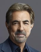 Joe Mantegna