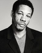 JoeyStarr
