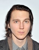 Paul Dano