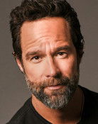 Chris Diamantopoulos