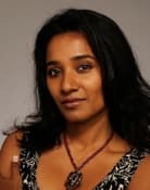 Tannishtha Chatterjee