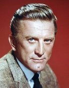 Kirk Douglas