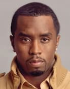Sean Combs