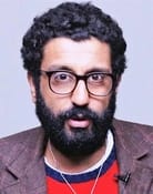 Adeel Akhtar