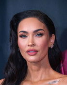 Megan Fox