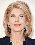Christine Baranski