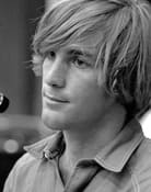 Dennis Wilson