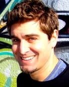 Tory Belleci