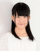 Manaka Iwami