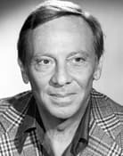 Norman Fell