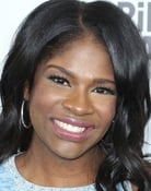 Edwina Findley Dickerson