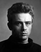James Dean