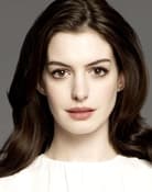 Anne Hathaway