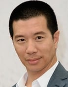 Reggie Lee
