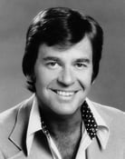 Dick Clark