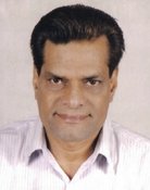 Rajesh Vivek