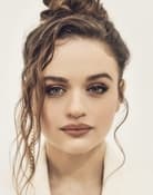 Joey King