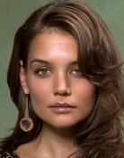 Katie Holmes