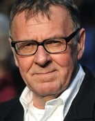 Tom Wilkinson