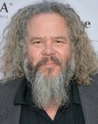 Mark Boone Junior