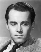 Henry Fonda