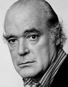 Patrick Magee