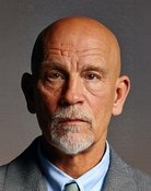 John Malkovich