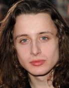 Rory Culkin