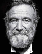 Robin Williams