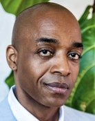 Rick Worthy