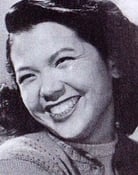 Miki Odagiri