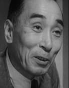 Minosuke Yamada