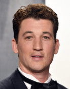Miles Teller