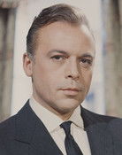 Herbert Lom