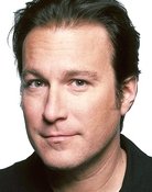 John Corbett