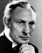 Lionel Atwill