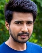Vishnu Vishal