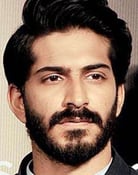 Harshvardhan Kapoor