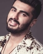 Arjun Kapoor