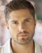 Eric Winter