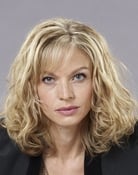 Kristin Lehman
