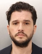Kit Harington