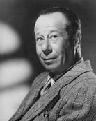 Bert Lahr