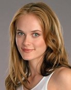 Rachel Blanchard