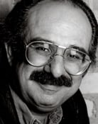 Harvey Atkin