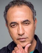 Ali El Aziz