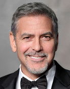George Clooney