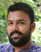 Tharun Bhascker Dhaassyam