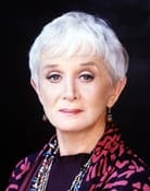 Barbara Barrie