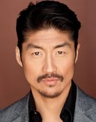 Brian Tee